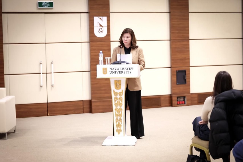 Новости школы