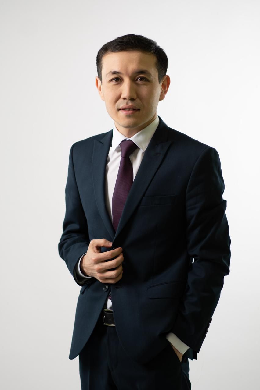 Директор школы